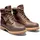 Timberland Premium 6 Inch Herren Braun 43