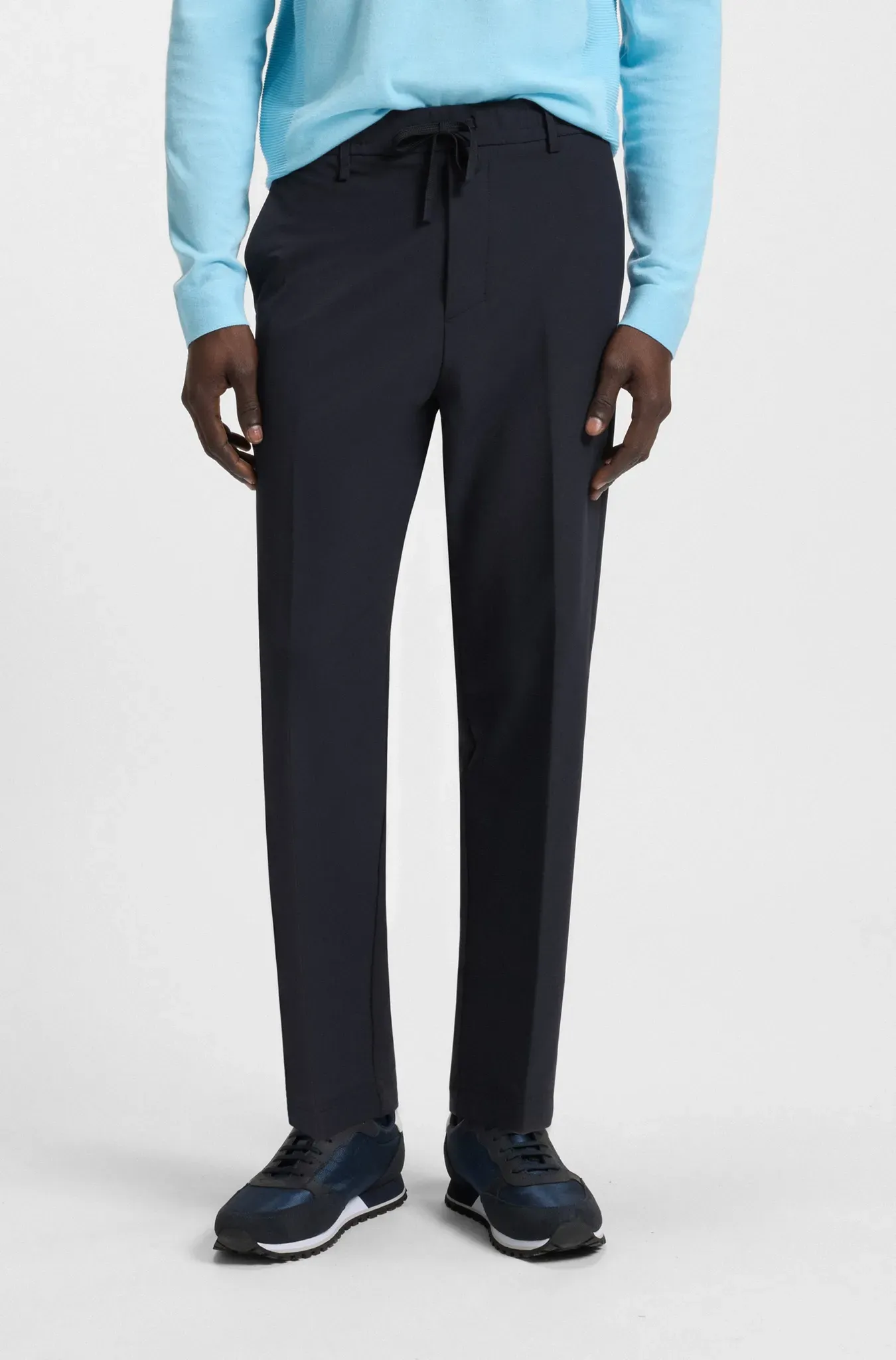 Webhose BOSS GREEN 