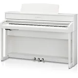 Kawai CA 701 W weiß