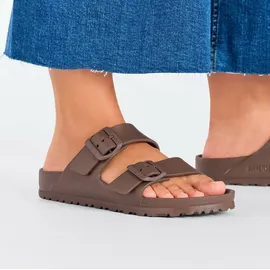 Birkenstock Arizona EVA Roast 41