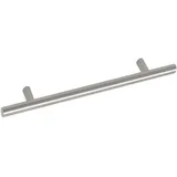 Grimme ø 12 mm, Ø 176 mm