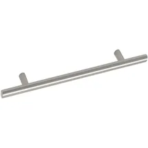 Grimme ø 12 mm, Ø 176 mm