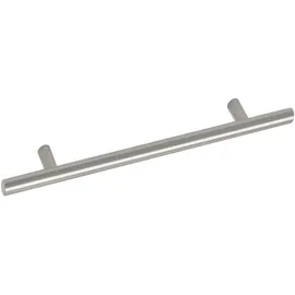 Grimme ø 12 mm, Ø 176 mm