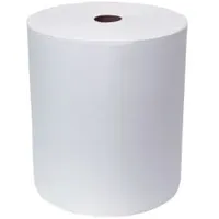 ZVG Multitex® Reinigungstuchrolle, 11149-00 = 1 Rolle