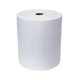 ZVG Multitex® Reinigungstuchrolle, 11149-00 = 1 Rolle