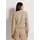Madeleine Blazer Beige 36