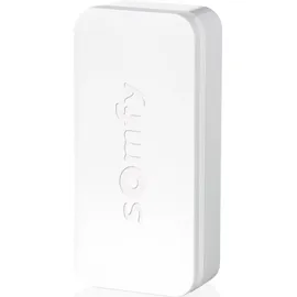 SOMFY 2401487, Kabellos, Weiß, - Weiß