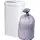 Ubbi Adult Diaper Pail Plastic Bags, 49-Litter Capacity, Unscented, 75 Count
