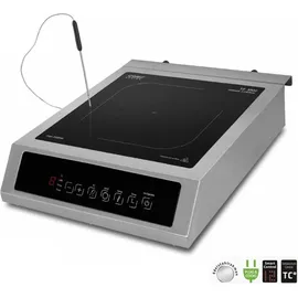 CASO Design TC 3500 Thermo Control