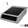 CASO Design TC 3500 Thermo Control