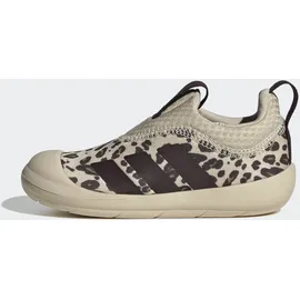 adidas Unisex Kids MONOFIT Kids Schuhe, - 23 EU