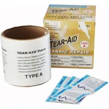 Tear-Aid Tear-Aid, Zelt Zubehör
