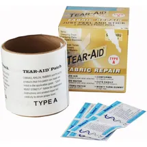 Tear-Aid Tear-Aid, Zelt Zubehör
