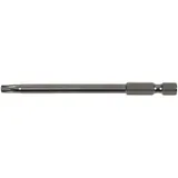 KS Tools Torx-Bit T20 89 mm