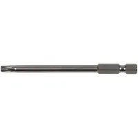 KS Tools Torx-Bit T20 89 mm