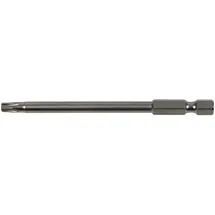 KS Tools Torx-Bit T20 89 mm
