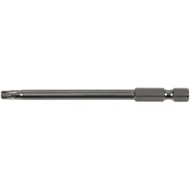 KS Tools Torx-Bit T20 89 mm