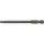 KS Tools Torx-Bit T20 89 mm