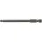 KS Tools Torx-Bit T20 89 mm
