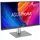 Asus ProArt PA27JCV 27" Silber