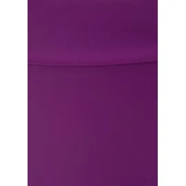 LASCANA Bügel-Bikini Damen Pink 38 Cup B