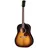Gibson 1942 Banner J-45 Murphy Lab Heavy Aged - Westerngitarre