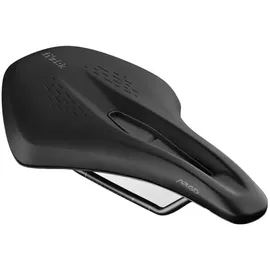 FIZIK Terra Argo X3 150 mm Schwarz