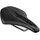FIZIK Terra Argo X3 150 mm Schwarz