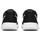 Nike Tanjun Herren Black/Barely Volt/Black/White 44