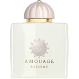 Amouage Odyssey Ashore Eau de Parfum 100 ml