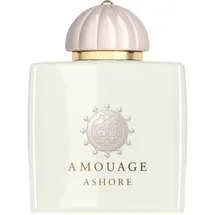 Amouage Odyssey Ashore Eau de Parfum 100 ml