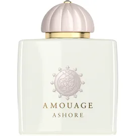Amouage Odyssey Ashore Eau de Parfum 100 ml