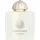 Amouage Odyssey Ashore Eau de Parfum 100 ml