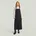 Dungaree Kleid 44