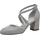 TAMARIS M2441441 für Damen, silber, Größe 40 EU