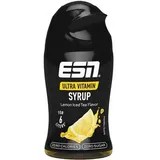 ESN Ultra Vitamin Syrup