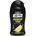 Lemon Iced Tea 65 ml