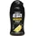 Lemon Iced Tea 65 ml