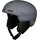 Sweet Protection Adapter Mips Skihelm (Größe 59-61CM, grau)