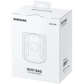 Samsung VCA-ADB90 5 St.
