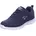 Damen Blau 36