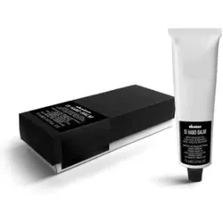 Davines Oi Hand Balm 75 ml