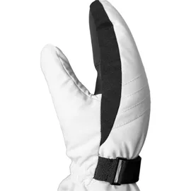 Reusch Alena R-TEX® XT Mitten in weiß | 8,5