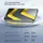 Xiaomi POCO M8 Pro 5G 12 GB RAM 512 GB Silver