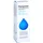 Perspirex Foot Lotion Antitranspirant 100 ml