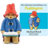 Tonies Hörspielfigur Paddington