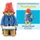 Tonies Hörspielfigur Paddington