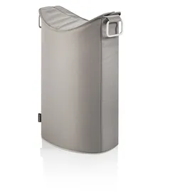 BLOMUS Frisco Wäschekorb, 66348,