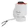 Danfoss Stellantrieb TWA-Q/NC 230V NC, 1,2m - TWA-Q, 230V, 5mm, Öffner NC Thermomotor, 1,2m Kabel