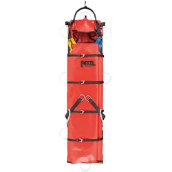 Petzl Nest neutral